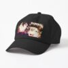 ssrcodad hatproduct10101001c5ca27c6front three quartersquare1000x1000 bgf8f8f8 19 - Black Clover Shop
