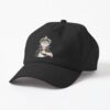 ssrcodad hatproduct10101001c5ca27c6front three quartersquare1000x1000 bgf8f8f8 20 - Black Clover Shop