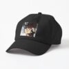 ssrcodad hatproduct10101001c5ca27c6front three quartersquare1000x1000 bgf8f8f8 21 - Black Clover Shop