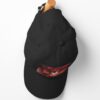 ssrcodad hatproduct10101001c5ca27c6hangingtall portrait750x1000 bgf8f8f8 10 - Black Clover Shop