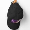 ssrcodad hatproduct10101001c5ca27c6hangingtall portrait750x1000 bgf8f8f8 11 - Black Clover Shop