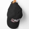 ssrcodad hatproduct10101001c5ca27c6hangingtall portrait750x1000 bgf8f8f8 12 - Black Clover Shop