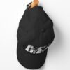ssrcodad hatproduct10101001c5ca27c6hangingtall portrait750x1000 bgf8f8f8 13 - Black Clover Shop
