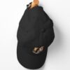 ssrcodad hatproduct10101001c5ca27c6hangingtall portrait750x1000 bgf8f8f8 14 - Black Clover Shop