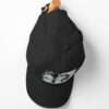 ssrcodad hatproduct10101001c5ca27c6hangingtall portrait750x1000 bgf8f8f8 15 - Black Clover Shop
