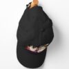 ssrcodad hatproduct10101001c5ca27c6hangingtall portrait750x1000 bgf8f8f8 19 - Black Clover Shop