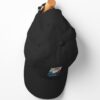 ssrcodad hatproduct10101001c5ca27c6hangingtall portrait750x1000 bgf8f8f8 25 - Black Clover Shop