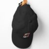 ssrcodad hatproduct10101001c5ca27c6hangingtall portrait750x1000 bgf8f8f8 26 - Black Clover Shop