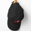 ssrcodad hatproduct10101001c5ca27c6hangingtall portrait750x1000 bgf8f8f8 27 - Black Clover Shop