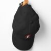 ssrcodad hatproduct10101001c5ca27c6hangingtall portrait750x1000 bgf8f8f8 28 - Black Clover Shop