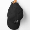 ssrcodad hatproduct10101001c5ca27c6hangingtall portrait750x1000 bgf8f8f8 9 - Black Clover Shop