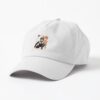 ssrcodad hatproductfafafaca443f4786front three quartersquare1000x1000 bgf8f8f8 3 - Black Clover Shop