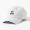 ssrcodad hatproductfafafaca443f4786front three quartersquare1000x1000 bgf8f8f8 7 - Black Clover Shop