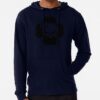 ssrcolightweight hoodiemens05081f66c8590f4efrontsquare productx1000 bgf8f8f8 26 - Black Clover Shop