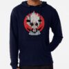 ssrcolightweight hoodiemens05081f66c8590f4efrontsquare productx1000 bgf8f8f8 6 - Black Clover Shop