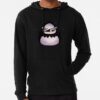 ssrcolightweight hoodiemens10101001c5ca27c6frontsquare productx1000 bgf8f8f8 10 - Black Clover Shop