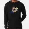 ssrcolightweight hoodiemens10101001c5ca27c6frontsquare productx1000 bgf8f8f8 15 - Black Clover Shop