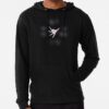 ssrcolightweight hoodiemens10101001c5ca27c6frontsquare productx1000 bgf8f8f8 18 - Black Clover Shop