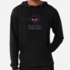 ssrcolightweight hoodiemens10101001c5ca27c6frontsquare productx1000 bgf8f8f8 22 - Black Clover Shop