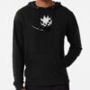 ssrcolightweight hoodiemens10101001c5ca27c6frontsquare productx1000 bgf8f8f8 23 - Black Clover Shop