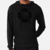 ssrcolightweight hoodiemens10101001c5ca27c6frontsquare productx1000 bgf8f8f8 26 - Black Clover Shop
