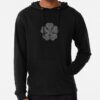ssrcolightweight hoodiemens10101001c5ca27c6frontsquare productx1000 bgf8f8f8 4 - Black Clover Shop