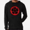 ssrcolightweight hoodiemens10101001c5ca27c6frontsquare productx1000 bgf8f8f8 7 - Black Clover Shop