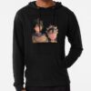 ssrcolightweight hoodiemens10101001c5ca27c6frontsquare productx1000 bgf8f8f8 9 - Black Clover Shop