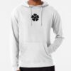 ssrcolightweight hoodiemensfafafaca443f4786frontsquare productx1000 bgf8f8f8 11 - Black Clover Shop