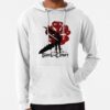 ssrcolightweight hoodiemensfafafaca443f4786frontsquare productx1000 bgf8f8f8 12 - Black Clover Shop