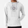 ssrcolightweight hoodiemensfafafaca443f4786frontsquare productx1000 bgf8f8f8 18 - Black Clover Shop