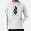 ssrcolightweight hoodiemensfafafaca443f4786frontsquare productx1000 bgf8f8f8 20 - Black Clover Shop