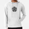 ssrcolightweight hoodiemensfafafaca443f4786frontsquare productx1000 bgf8f8f8 4 - Black Clover Shop