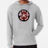 ssrcolightweight hoodiemensheather greyfrontsquare productx1000 bgf8f8f8 - Black Clover Shop