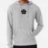 ssrcolightweight hoodiemensheather greyfrontsquare productx1000 bgf8f8f8 11 - Black Clover Shop