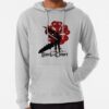ssrcolightweight hoodiemensheather greyfrontsquare productx1000 bgf8f8f8 12 - Black Clover Shop