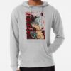 ssrcolightweight hoodiemensheather greyfrontsquare productx1000 bgf8f8f8 13 - Black Clover Shop