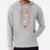ssrcolightweight hoodiemensheather greyfrontsquare productx1000 bgf8f8f8 14 - Black Clover Shop
