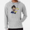 ssrcolightweight hoodiemensheather greyfrontsquare productx1000 bgf8f8f8 15 - Black Clover Shop