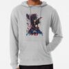 ssrcolightweight hoodiemensheather greyfrontsquare productx1000 bgf8f8f8 17 - Black Clover Shop