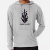 ssrcolightweight hoodiemensheather greyfrontsquare productx1000 bgf8f8f8 20 - Black Clover Shop
