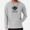 ssrcolightweight hoodiemensheather greyfrontsquare productx1000 bgf8f8f8 22 - Black Clover Shop