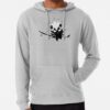 ssrcolightweight hoodiemensheather greyfrontsquare productx1000 bgf8f8f8 23 - Black Clover Shop
