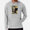 ssrcolightweight hoodiemensheather greyfrontsquare productx1000 bgf8f8f8 24 - Black Clover Shop