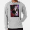ssrcolightweight hoodiemensheather greyfrontsquare productx1000 bgf8f8f8 25 - Black Clover Shop