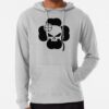 ssrcolightweight hoodiemensheather greyfrontsquare productx1000 bgf8f8f8 26 - Black Clover Shop