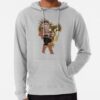 ssrcolightweight hoodiemensheather greyfrontsquare productx1000 bgf8f8f8 27 - Black Clover Shop