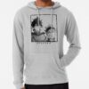 ssrcolightweight hoodiemensheather greyfrontsquare productx1000 bgf8f8f8 28 - Black Clover Shop
