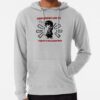 ssrcolightweight hoodiemensheather greyfrontsquare productx1000 bgf8f8f8 29 - Black Clover Shop