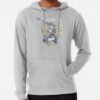 ssrcolightweight hoodiemensheather greyfrontsquare productx1000 bgf8f8f8 3 - Black Clover Shop